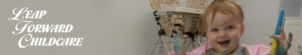 header3.jpg