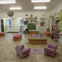 Inside Leap Forward