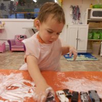 Multi-Age Program