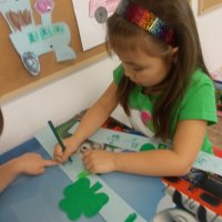 Multi-Age Program